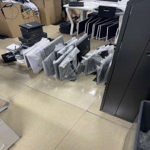 深圳回收電腦企業(yè)批量處理，享專屬優(yōu)惠和定制化服務(wù)