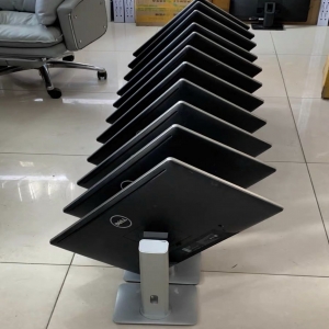 深圳回收電腦行業(yè)未來(lái)趨勢(shì)，提前了解搶占先機(jī)